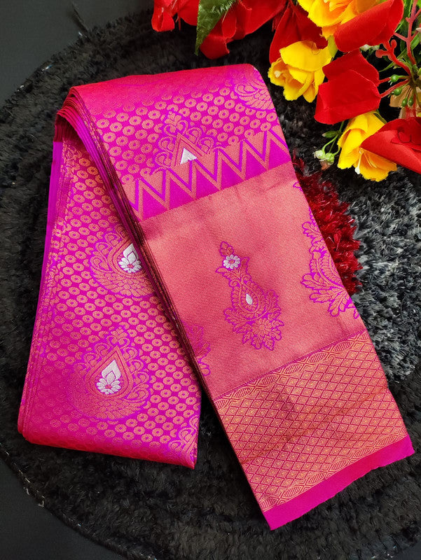 Offer Rapier(BT-3) RPS107