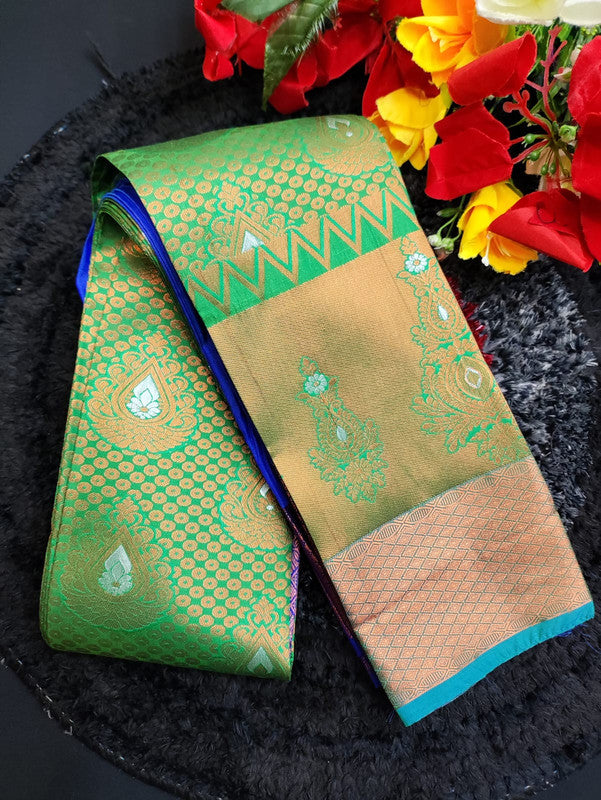 Offer Rapier(BT-3) RPS110