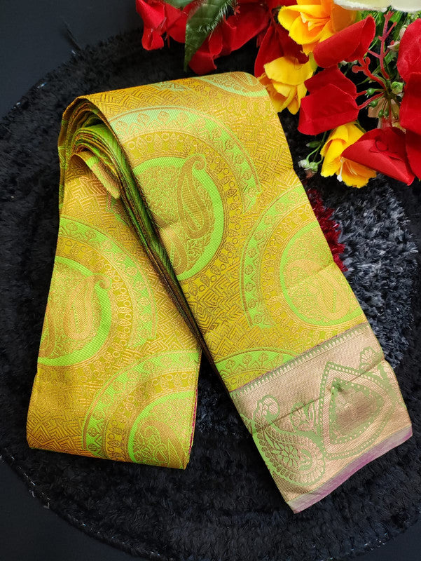 Offer Rapier(BT-3) RPS109