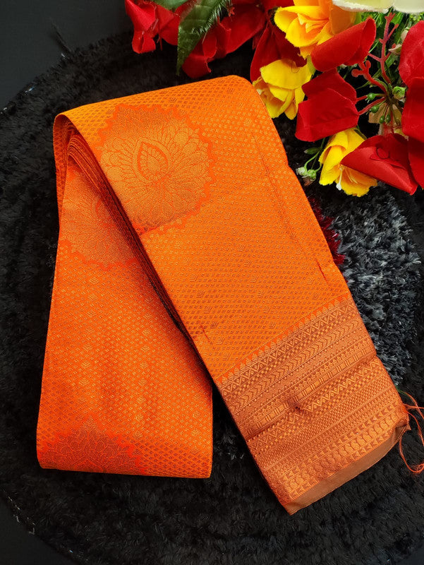 Offer Rapier(BT-3) RPS111