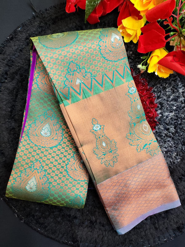 Offer Rapier(BT-3) RPS114