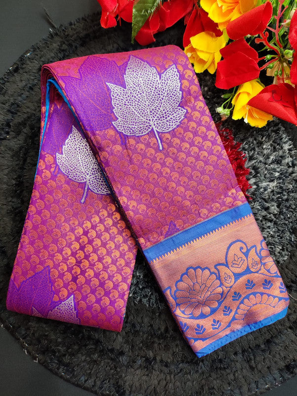 Offer Rapier(BT-3) RPS115