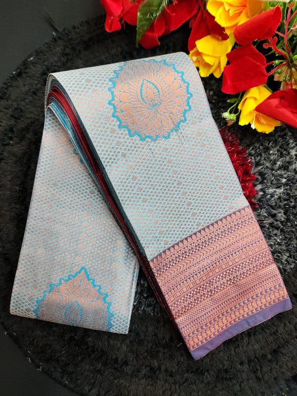 Offer Rapier(BT-3) RPS116