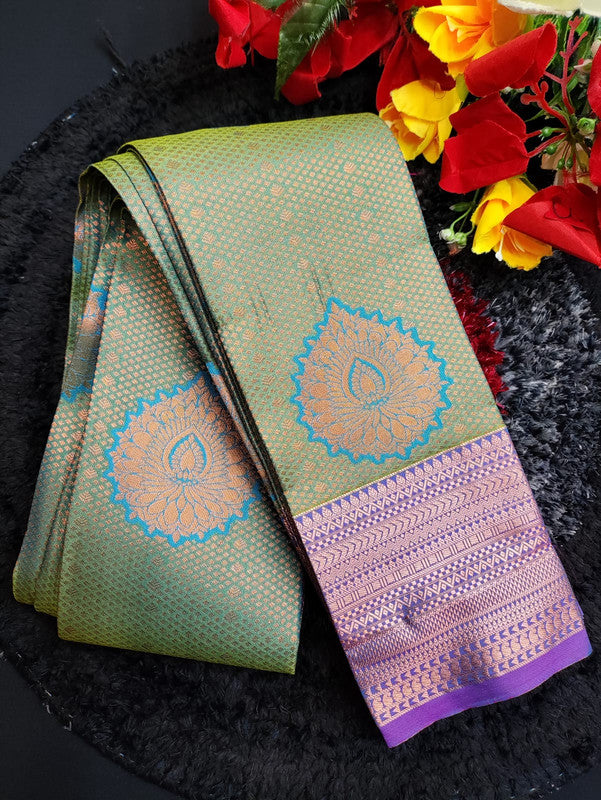 Offer Rapier(BT-3) RPS120