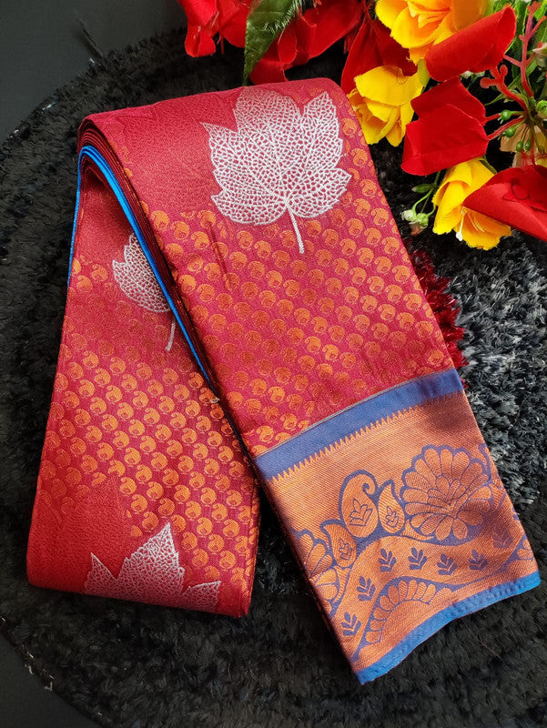 Offer Rapier(BT-3) RPS121