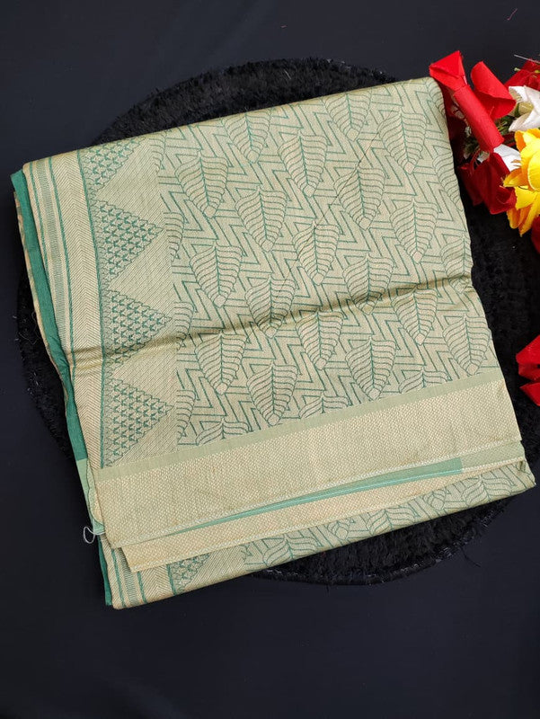 Summer Cool Cotton SMC58