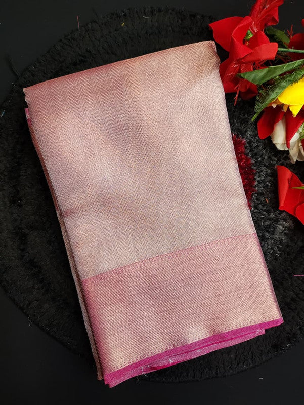 Jyothika Inspierd J05