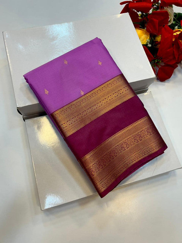 Kanchi Retta Patta KPP03