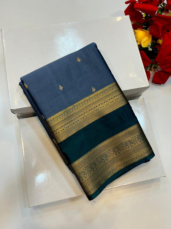 Kanchi Retta Patta KPP06