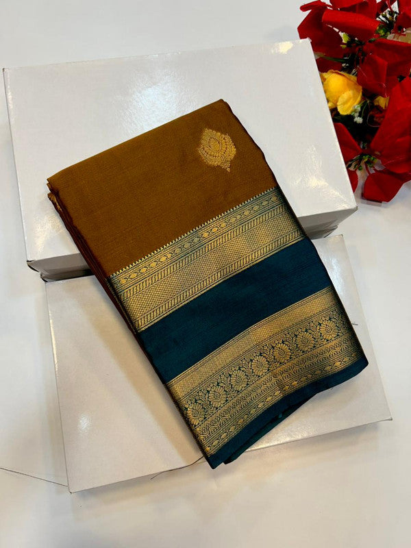 Kanchi Retta Patta KPP11