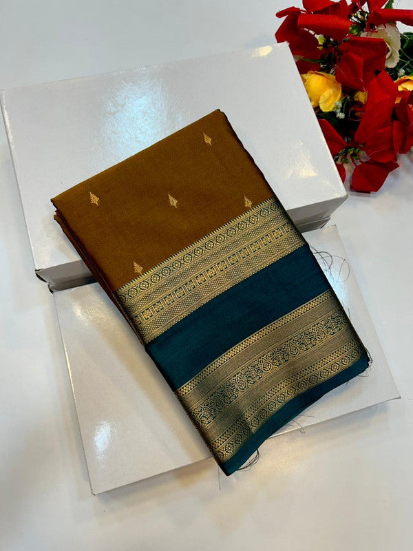 Kanchi Retta Patta KPP12