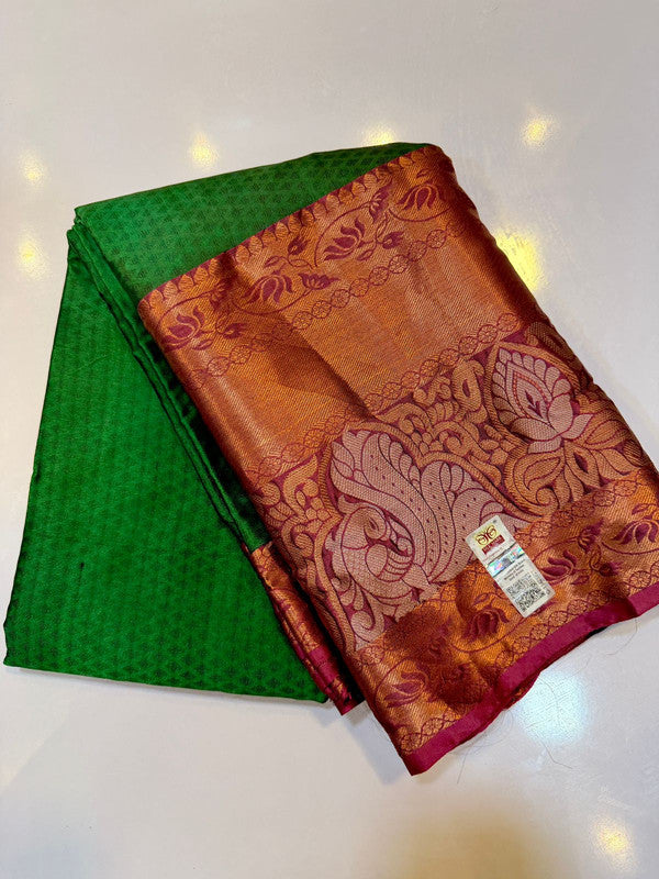 Pure Silk Offer PK02