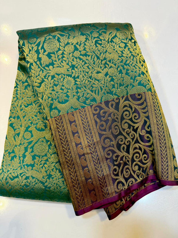 Pure Silk Offer PK25