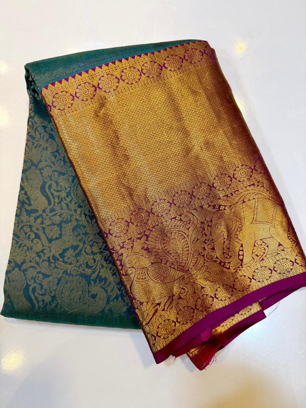 Pure Silk Offer PK27