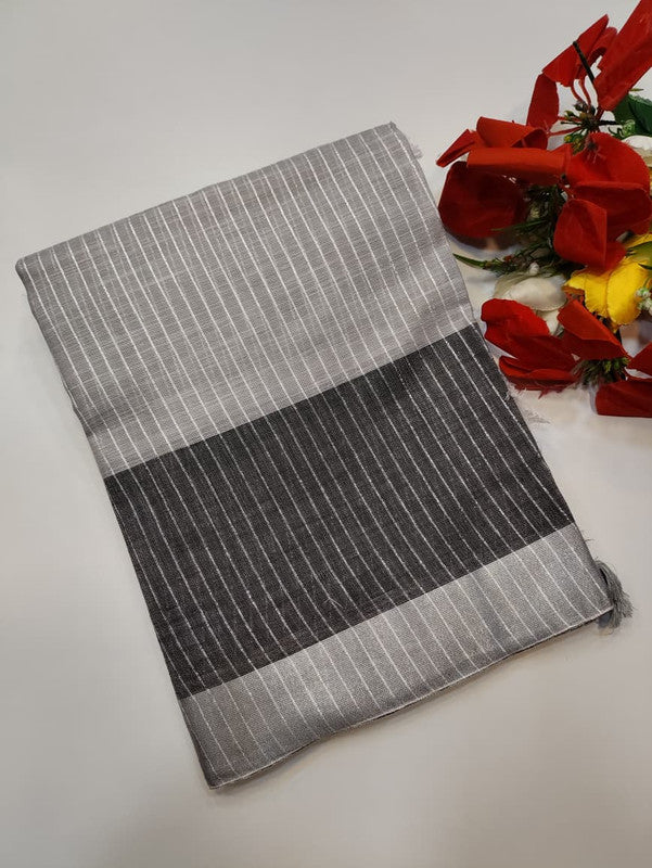 Boutique Pushpa Saree BT03