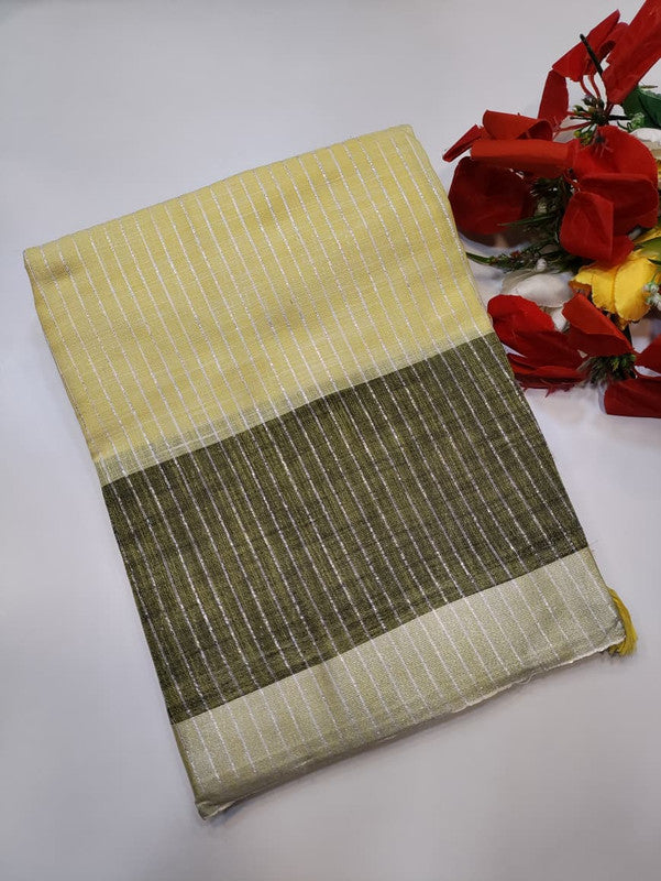 Boutique Pushpa Saree BT02