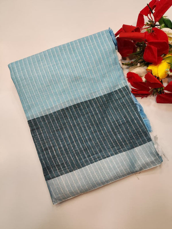 Boutique Pushpa Saree BT05