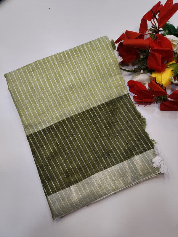 Boutique Pushpa Saree BT08