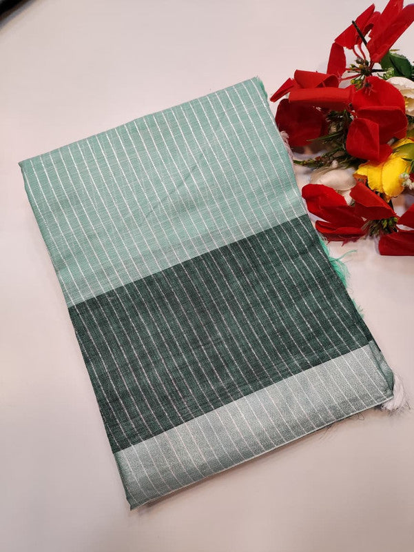 Boutique Pushpa Saree BT06