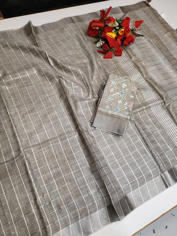 Boutique Lavina Saree BT49