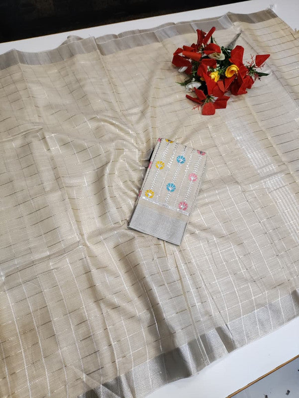 Boutique Lavina Saree BT59