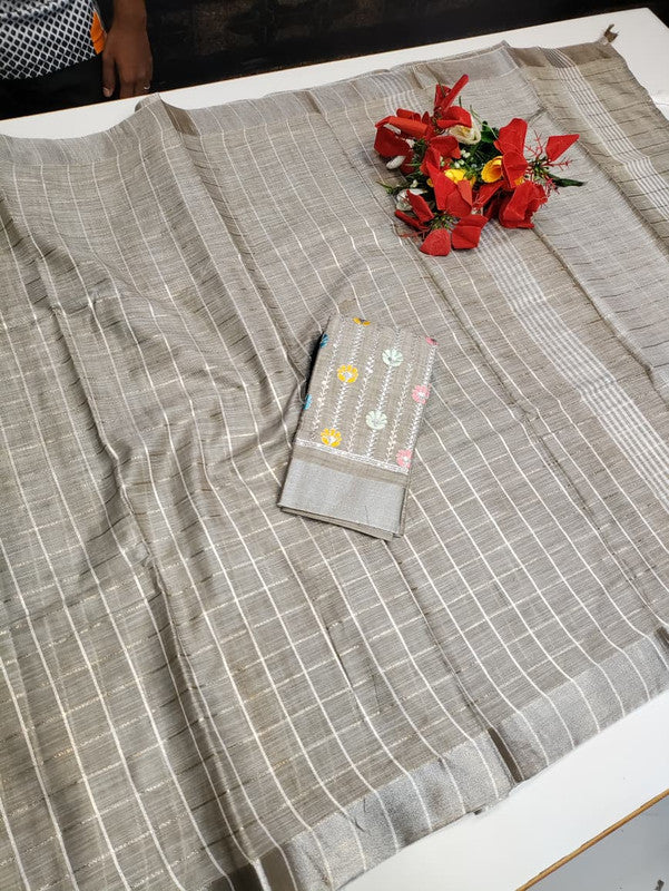 Boutique Lavina Saree BT58