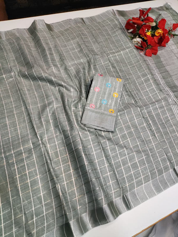 Boutique Lavina Saree BT60