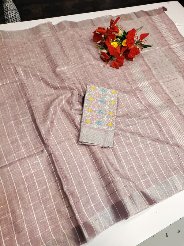 Boutique Lavina Saree BT65