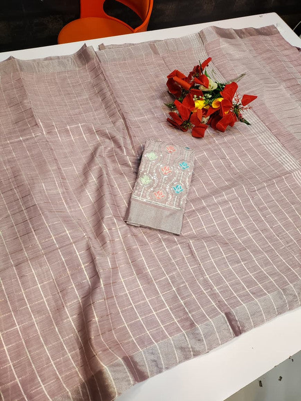 Boutique Lavina Saree BT75