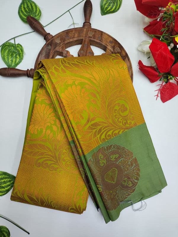 Offer Premium Rapier Saree FFR08