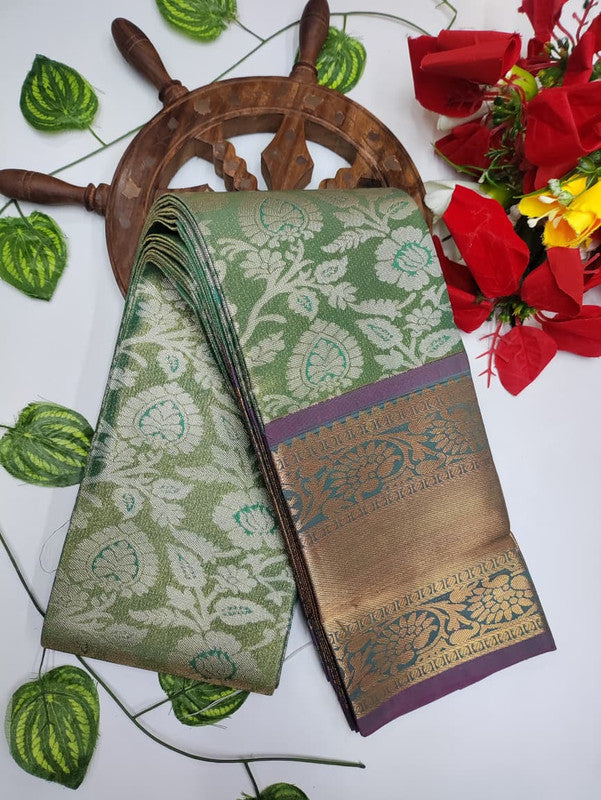 Offer Premium Rapier Saree FFR23