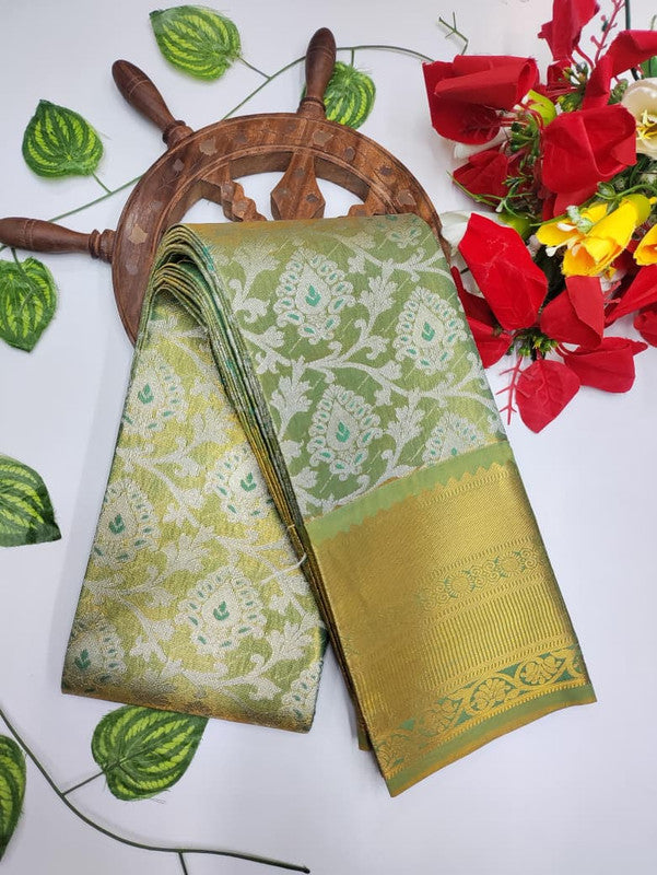 Offer Premium Rapier Saree FFR28