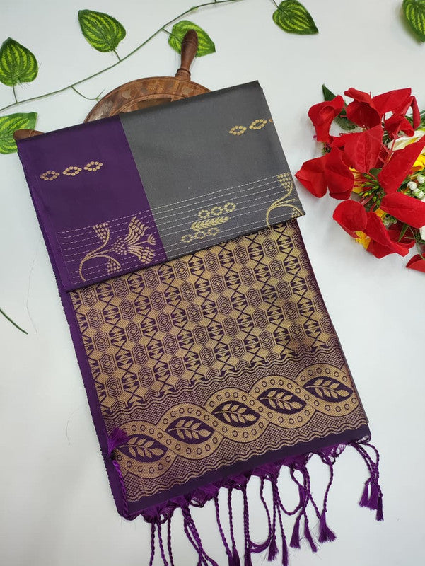 Mehandi Luxury Semi(BT-1) MLS368