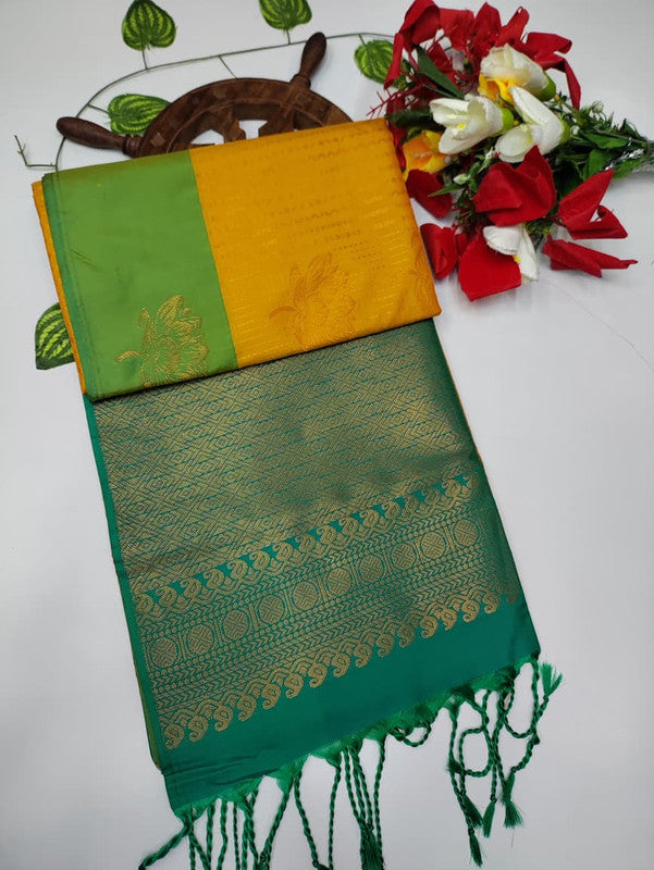 Mehandi Luxury Semi(BT-4) MLS450