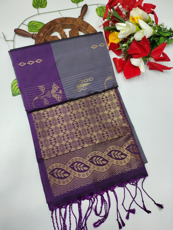 Mehandi Luxury Semi(BT-4) MLS464