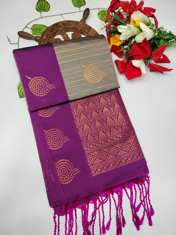 Mehandi Luxury Semi(BT-4) MLS471