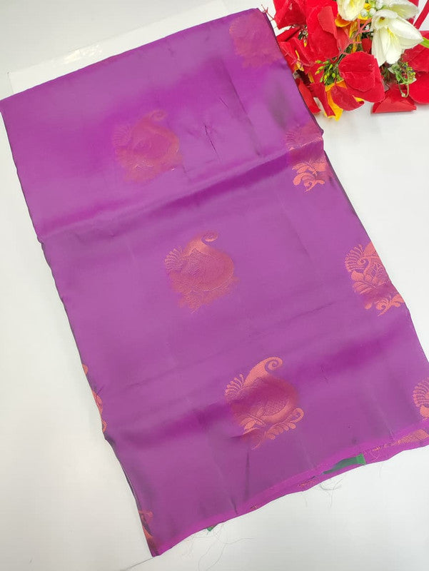 Pure Silk Offer PK35