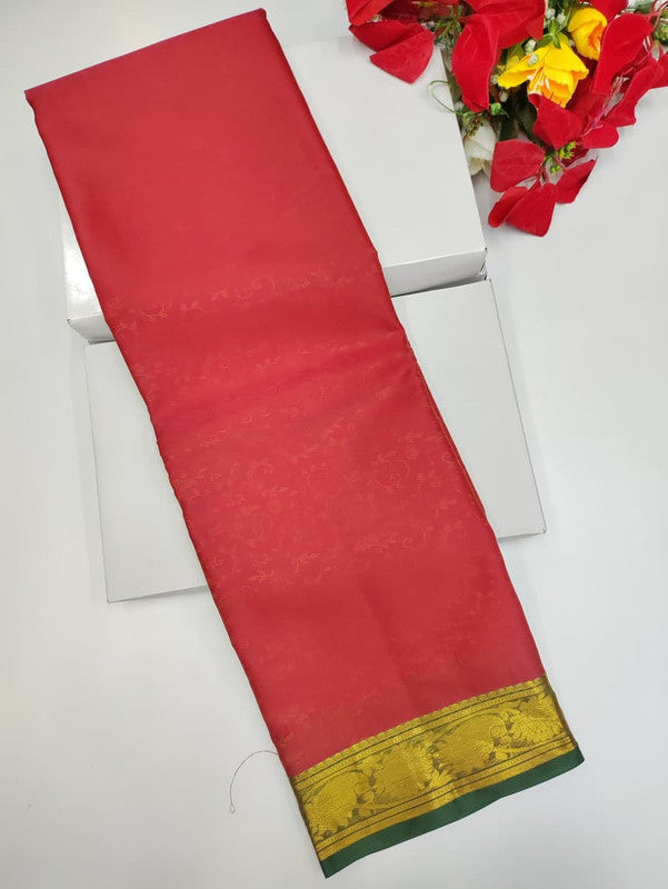 Pure Silk Offer PK41