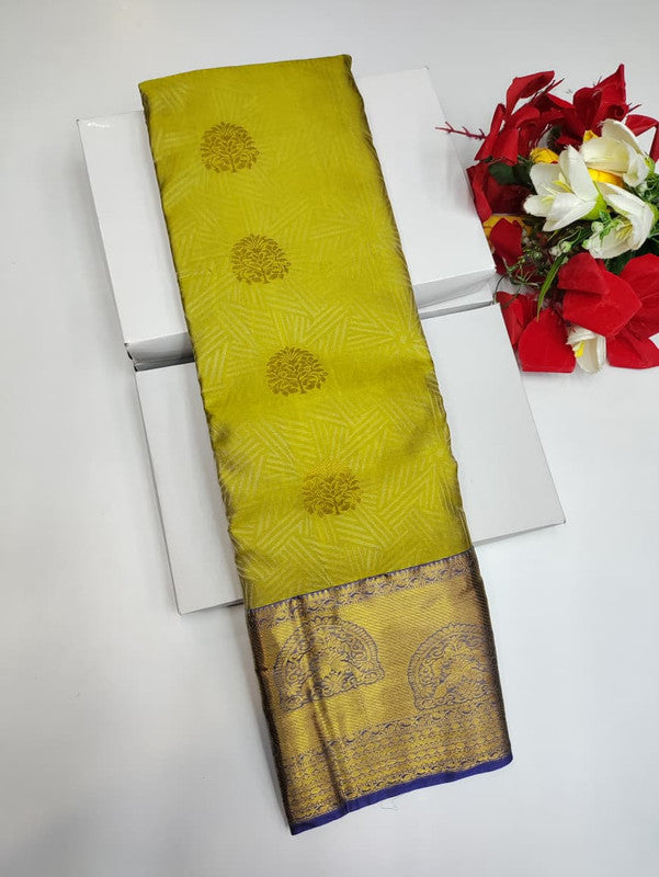 Pure Silk Offer PK46