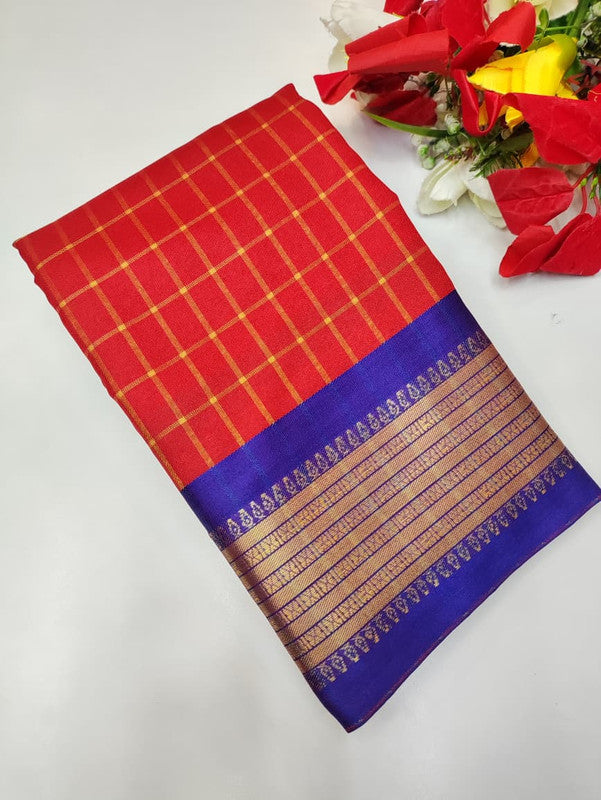 Shreya Ghosal Saree SH05
