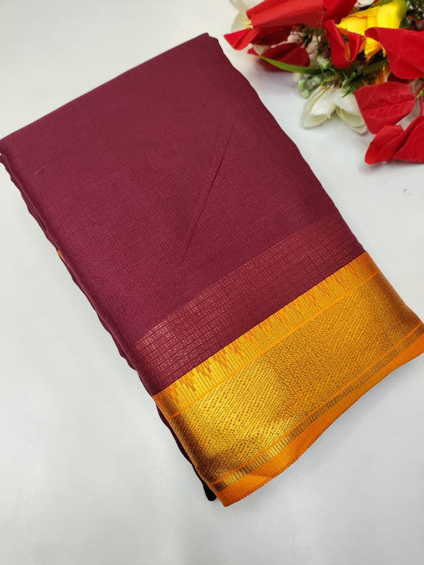 Ananya Saree SH10