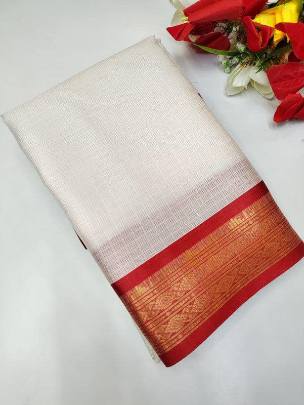 Ananya Saree SH12