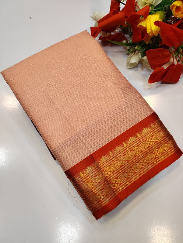 Ananya Saree SH14