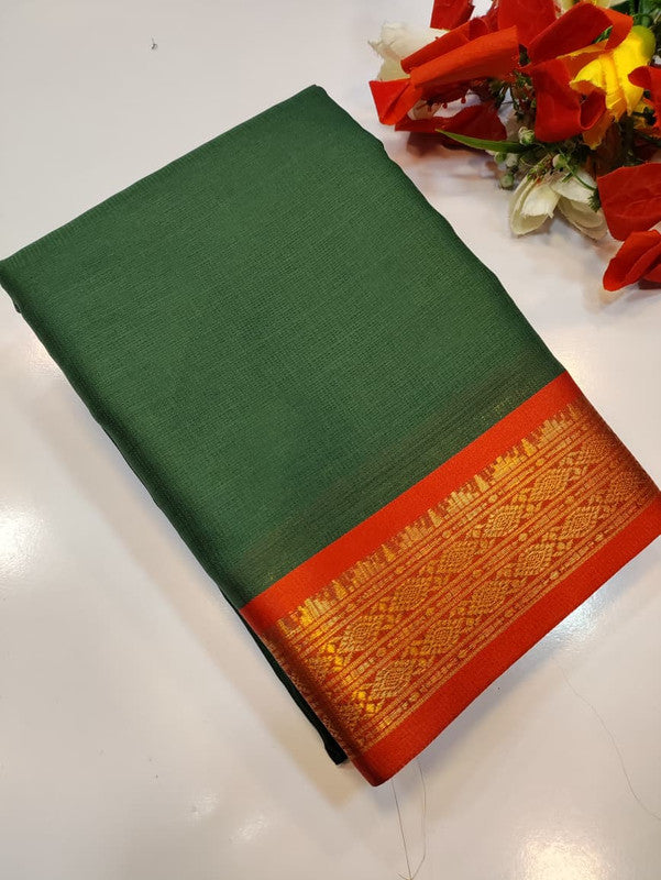 Ananya Saree SH18