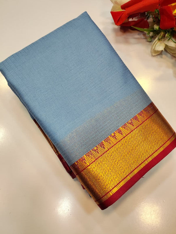 Ananya Saree SH22