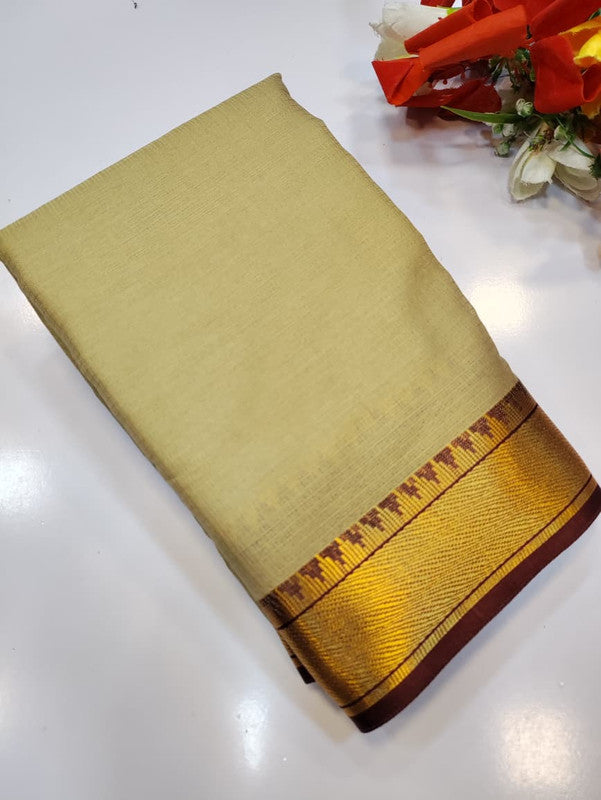 Ananya Saree SH23