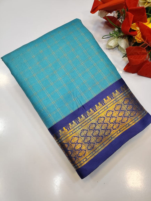 Kalyani Soft Saree SH35
