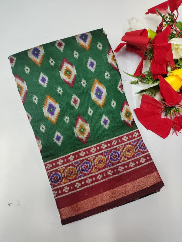 Jodhipuri Cotton BMS83