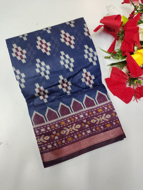 Jodhipuri Cotton BMS90