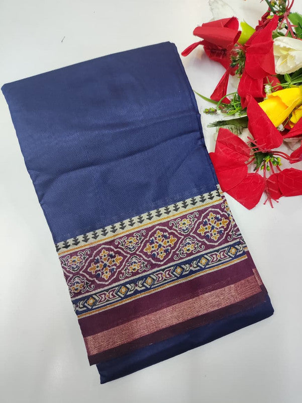 Jodhipuri Cotton BMS95